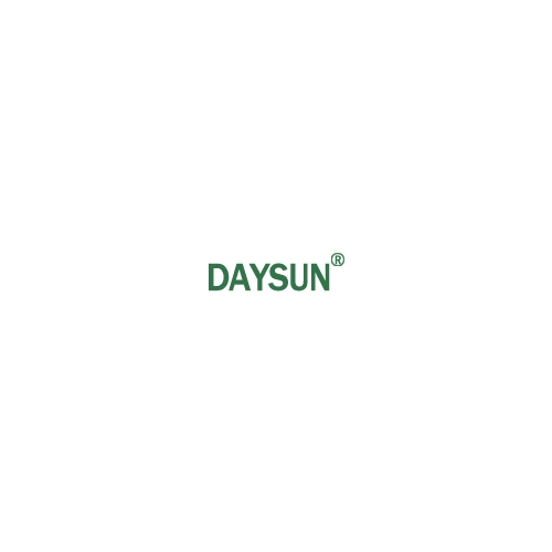 DaySun